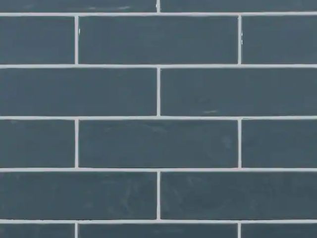 Lot 96-174237 - MSI
Citylights Navy 4 in. x 12 in. Glossy Ceramic Wall Subway Wall Tile (9.69 sq. ft./Case
new