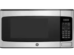 Lot 96-212085 - undefined