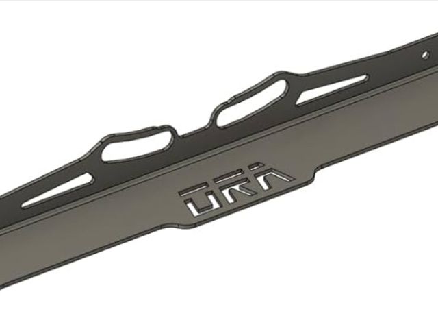 Lot 96-187241 - OFFROAD ANONYMOUS Toe Alignment Tool Plates (Without Extension Wing Kit)
New