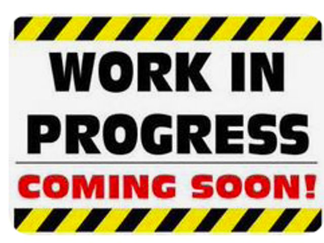 Monday Night Auction! February 16th! Home Depot, Amazon Returns Overstock and More