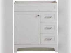 Lot 96-162384 - undefined