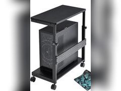 Lot 96-179273 - undefined