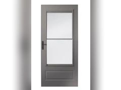 Lot 96-183682 - undefined