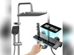 Lot 96-190303 - undefined