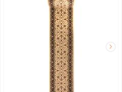 Lot 96-156450 - undefined