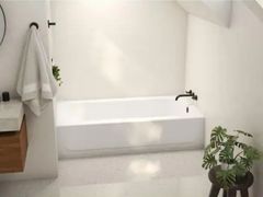Lot 96-165429 - undefined