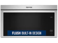 Lot 96-175228 - undefined