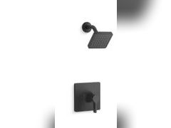 Lot 96-182614 - undefined