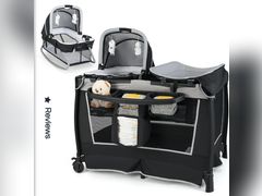 Lot 96-197722 - undefined