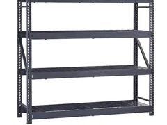 Lot 96-189943 - undefined