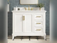 Lot 96-198379 - undefined