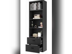 Lot 96-192335 - undefined