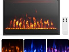 Lot 96-184641 - undefined