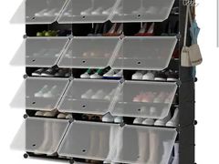 Lot 96-192174 - undefined