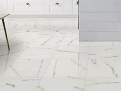 Lot 96-199098 - undefined