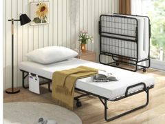 Lot 96-226825 - undefined