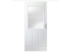 Lot 96-191622 - undefined