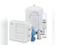 Lot 96-183651 - undefined