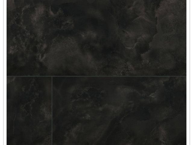 Lot 96-183330 - Approx 512 sq. ft. MSI Raven Onyx 24 in. x 48 in. Polished Porcelain Onyx
Look Floor and Wall Tile M...