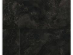 Lot 96-183330 - undefined