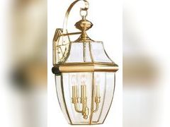 Lot 96-179469 - undefined