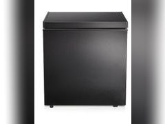 Lot 96-211740 - undefined