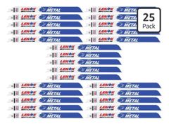 Lot 96-212075 - undefined