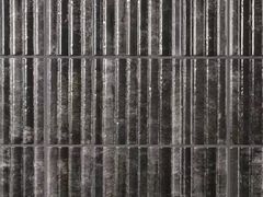 Lot 96-166882 - undefined