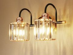 Lot 96-182807 - undefined