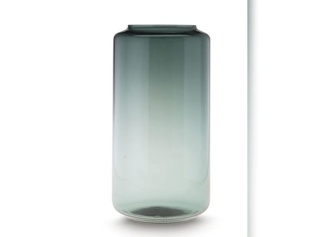 Lot 96-222099 - Signature Design by Ashley Inisland Vase. Ew