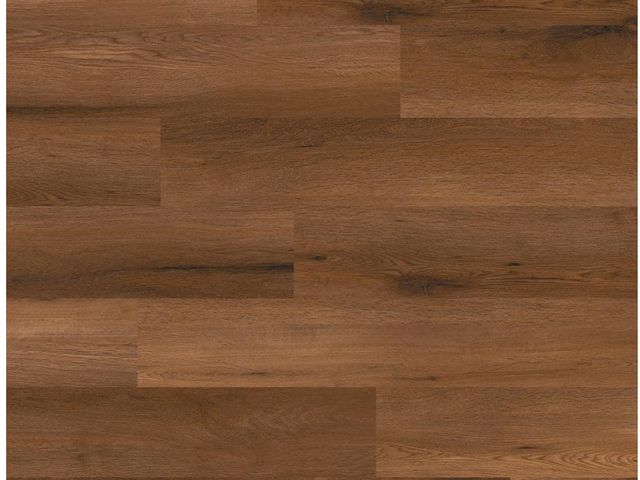 Lot 96-192274 - 60.3 sq ft of Lifeproof Mckittrick Canyon Oak 22 MIL x 8.7 in. W x 48 in. L Click Lock Waterproof Lu...