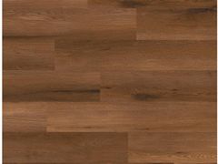 Lot 96-192274 - undefined