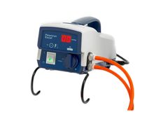 Lot 96-174947 - undefined