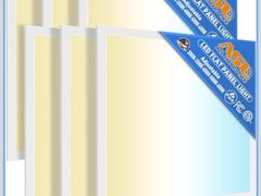 Lot 96-173702 - undefined