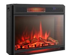 Lot 96-192602 - undefined