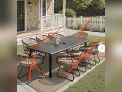 Lot 96-225706 - undefined