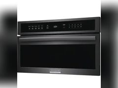 Lot 96-183097 - undefined