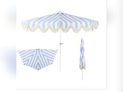 Lot 96-226225 - undefined