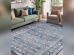 Lot 96-209660 - undefined