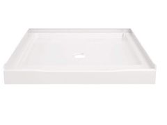 Lot 96-214131 - undefined