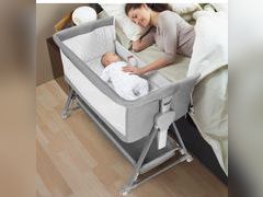 Lot 96-174876 - undefined