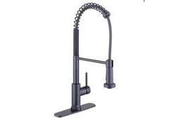 Lot 96-179906 - undefined