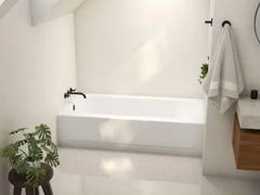 Lot 96-174575 - undefined