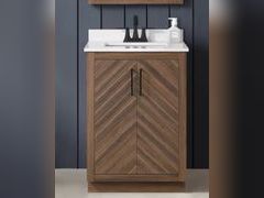 Lot 96-211051 - undefined