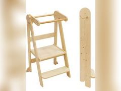 Lot 96-197479 - undefined