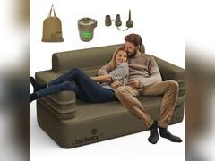 Lot 96-180029 - undefined