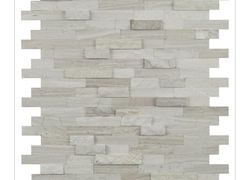 Lot 96-213859 - undefined