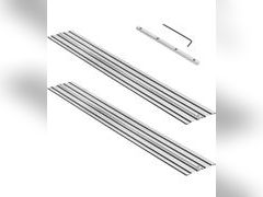 Lot 96-209965 - undefined