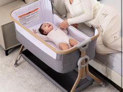 Lot 96-191997 - undefined