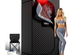 Lot 96-175605 - undefined